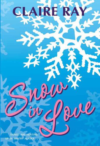 Snow in Love