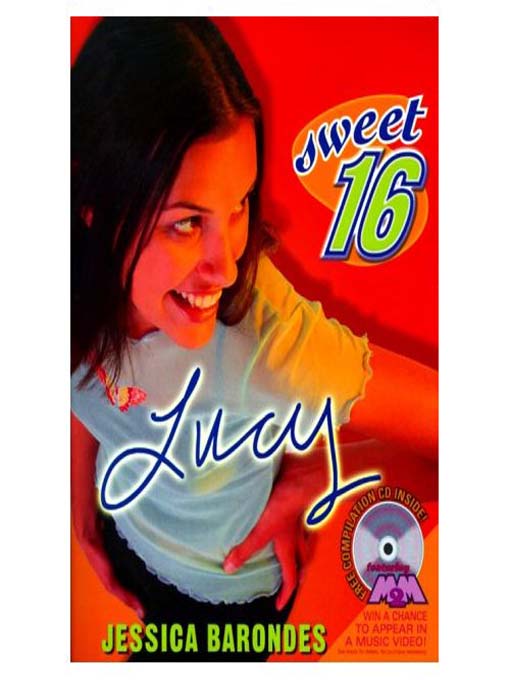 Lucy