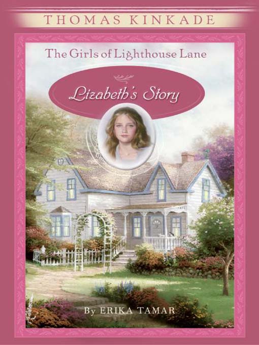 Lizabeth's Story