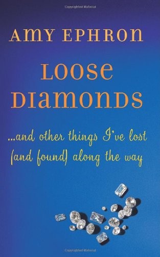 Loose Diamonds