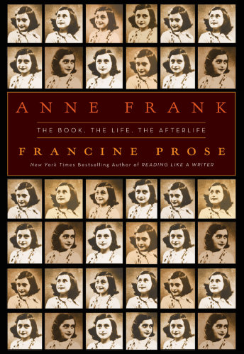 Anne Frank