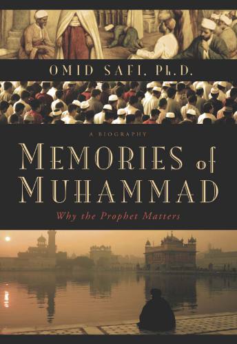 Memories of Muhammad