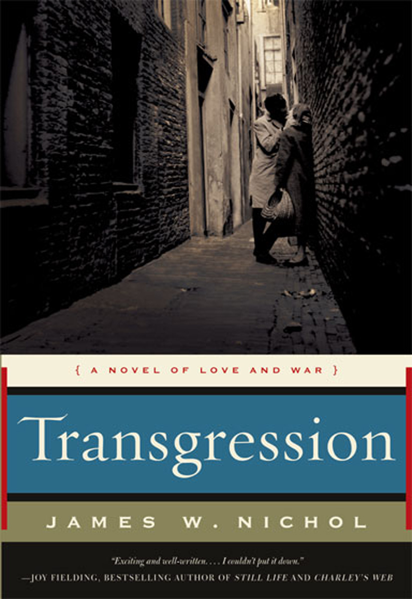 Transgression