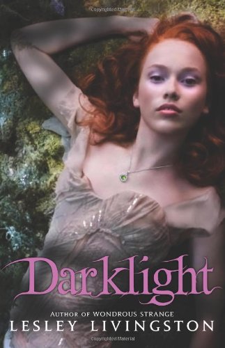 Darklight