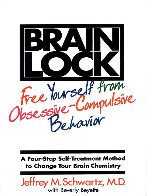 Brain Lock