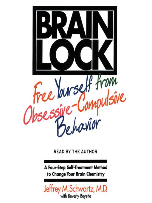 Brain Lock