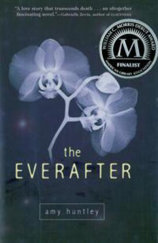 The Everafter