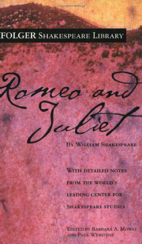 Romeo &amp; Juliet