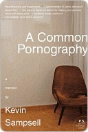 A Common Pornography