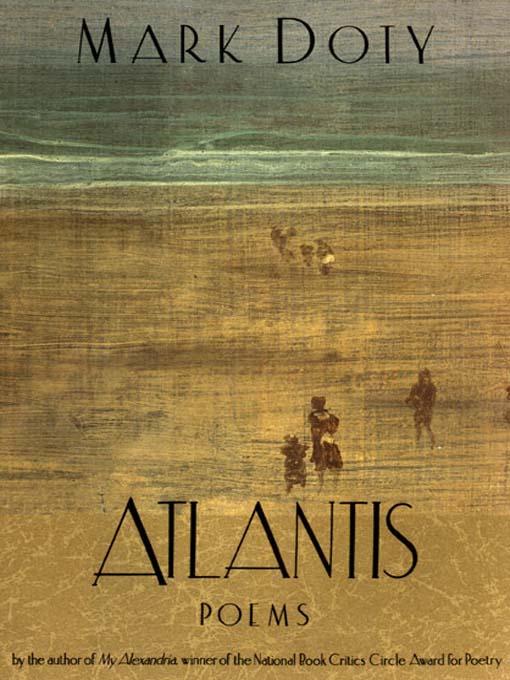 Atlantis