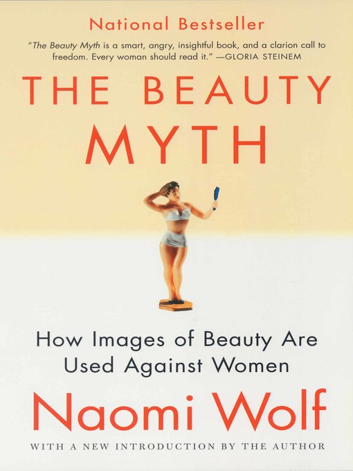 The Beauty Myth