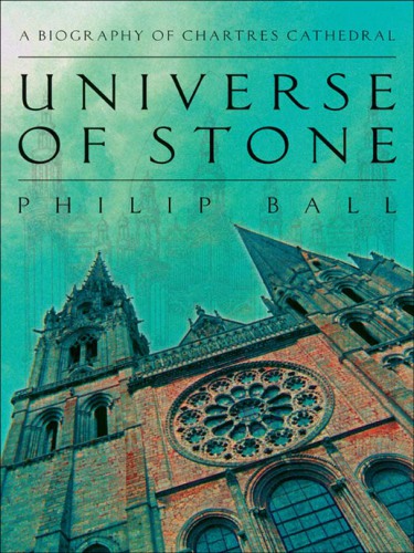 Universe of Stone