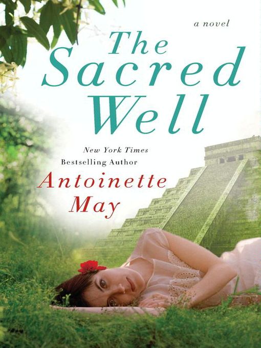 The Sacred Well