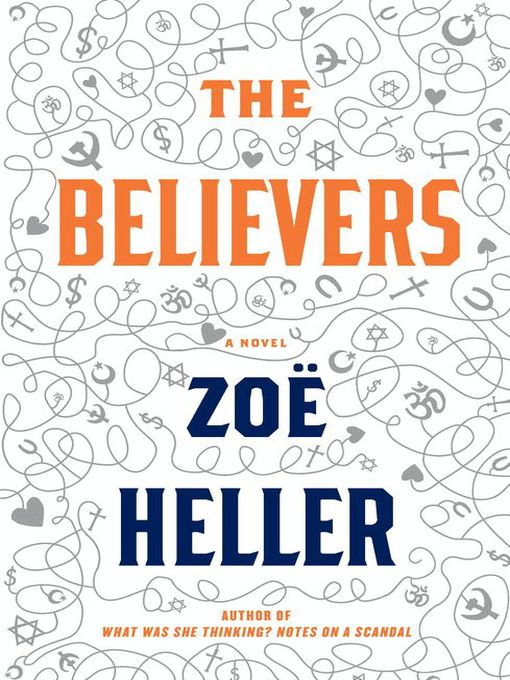 The Believers