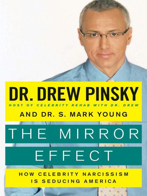 The Mirror Effect