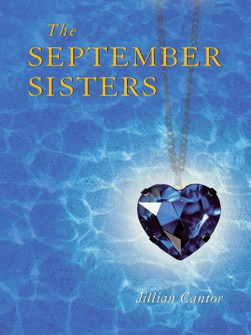 The September Sisters