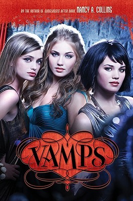 Vamps