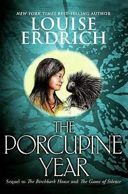 The Porcupine Year