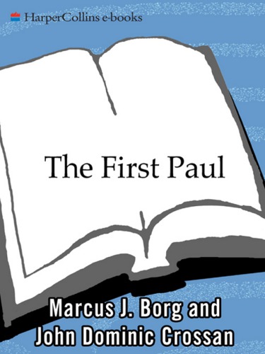 The First Paul