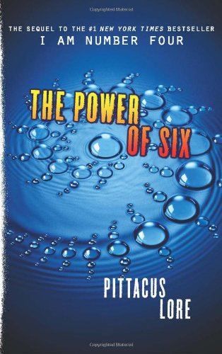 The Power of Six