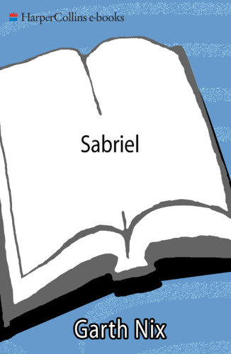 Sabriel