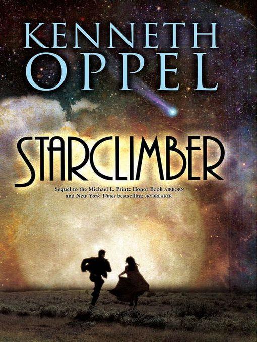 Starclimber