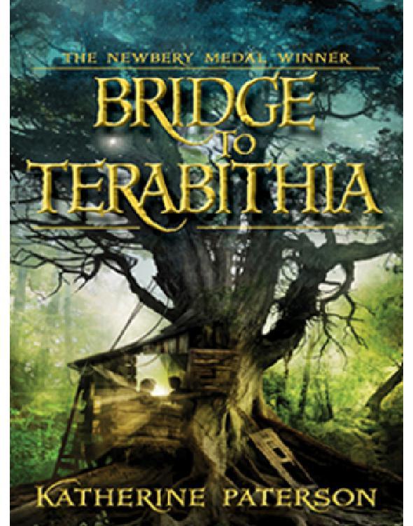 Bridge to Terabithia