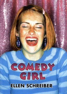 Comedy Girl