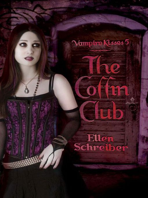 The Coffin Club