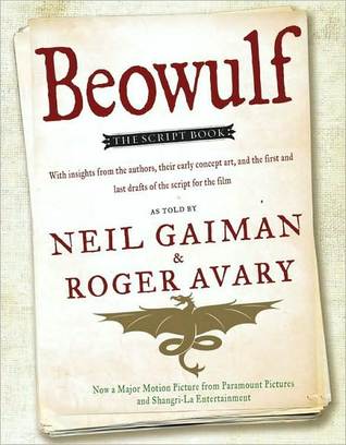 Beowulf