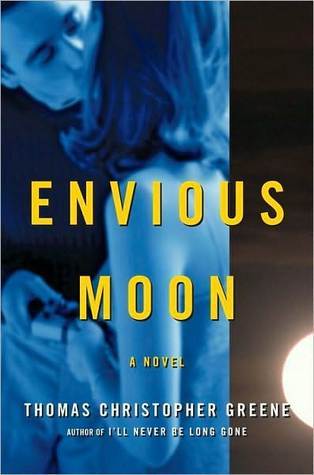 Envious Moon