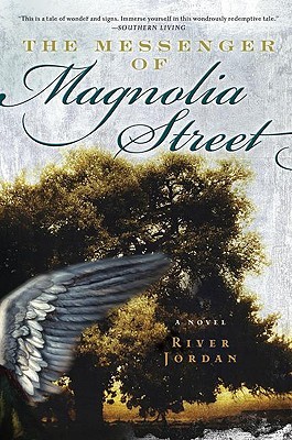 The Messenger of Magnolia Street