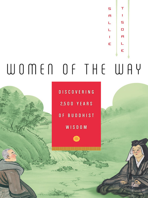 Women of the Way