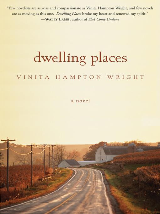 Dwelling Places