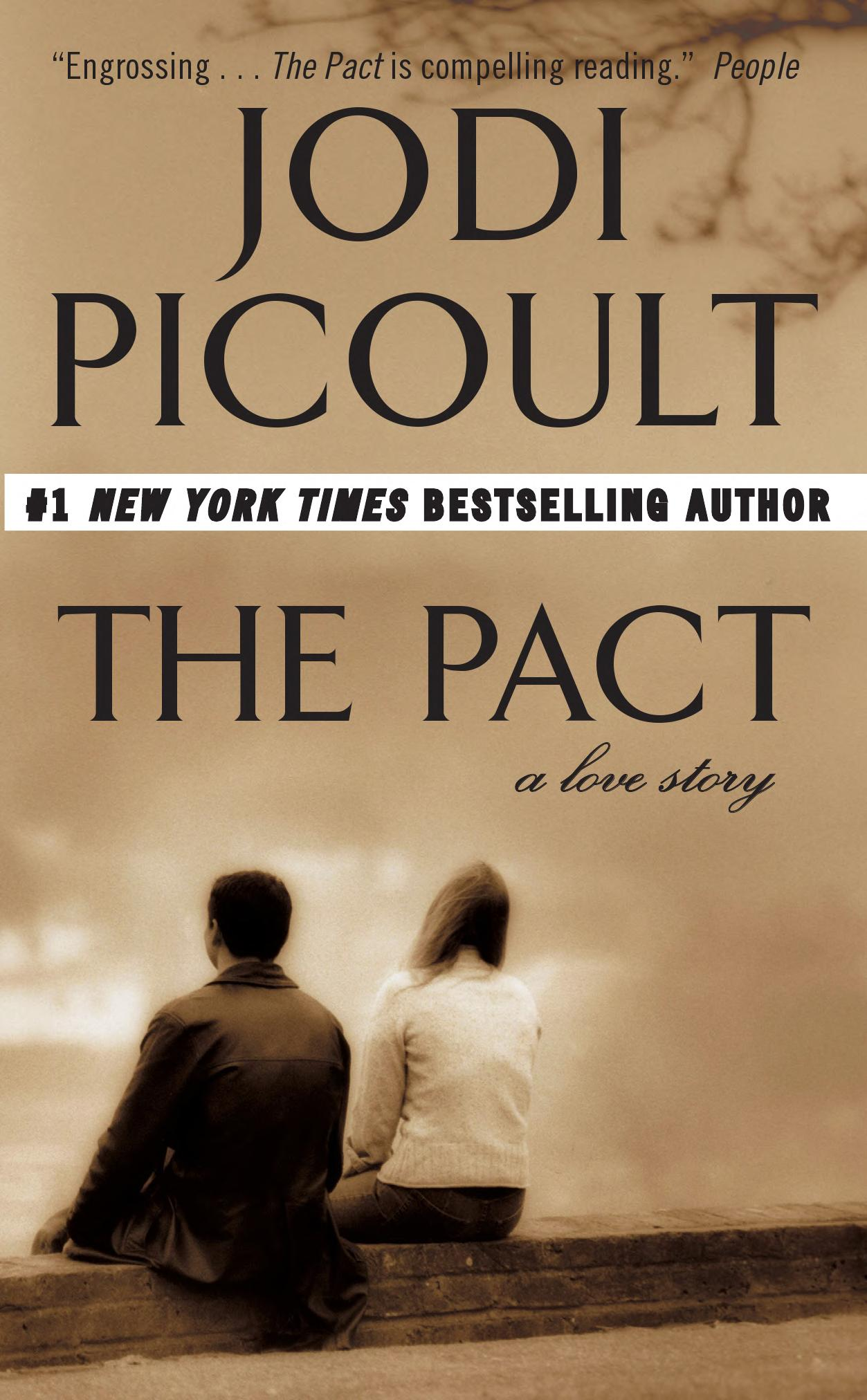 The Pact