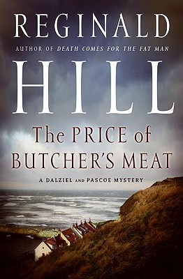 The Price of Butcher's Meat