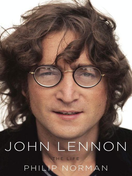 John Lennon