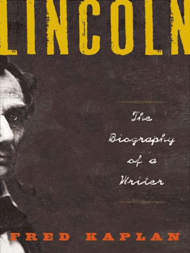 Lincoln