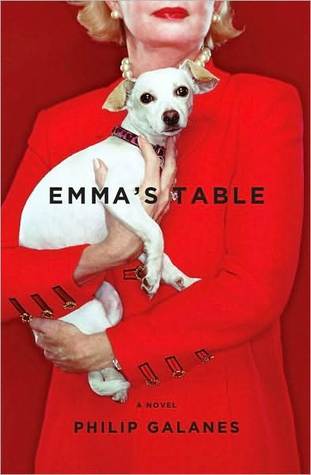 Emma's Table