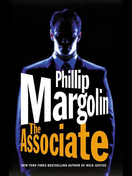 The Associate