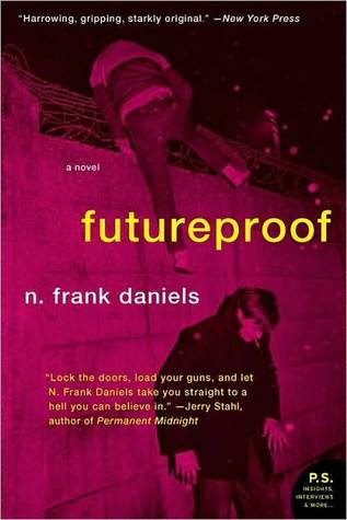 Futureproof