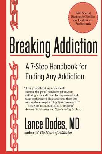 Breaking Addiction