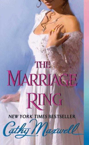 The Marriage Ring