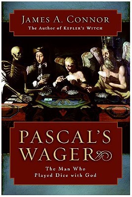 Pascal's Wager