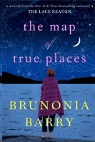 The Map of True Places