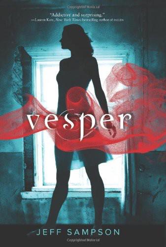 Vesper