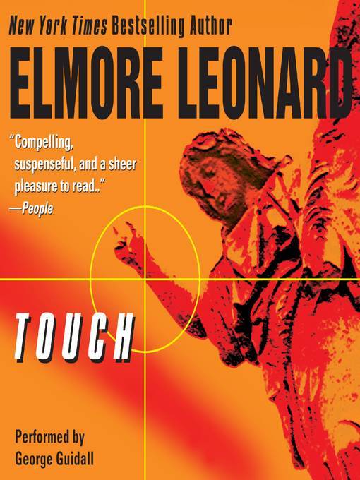 Touch