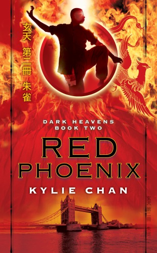 Red Phoenix