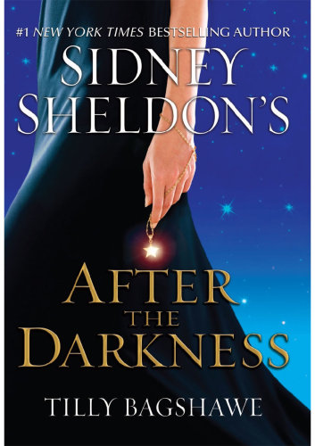 Sidney Sheldon's After the Darkness