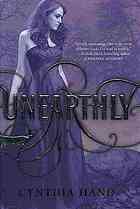 Unearthly